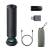 Insta360 Wave Black - mini konferencyjny zestaw głośnomówiący, 48 kHz, wbudowany mikrofon, funkcje AI_Zawartość zestawu_4